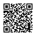QR code for Parisian listing