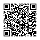 QR code for Particular Solution Software Services Center listing
