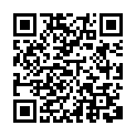 QR code for Party Studio listing