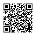QR code for Pathein Saing listing