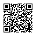 QR code for Pathein Thar listing