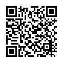 QR code for Pathein Thar listing