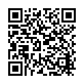 QR code for Pathein Thu listing