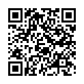 QR code for Pathi [U] listing