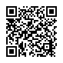 QR code for Pathway Moving Services listing