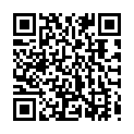 QR code for Pauk [Ko] listing