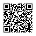QR code for Pauk May listing