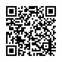 QR code for Pauk Pauk listing