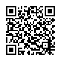 QR code for Pauk Pauk listing
