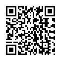 QR code for Pauk Sa [Ko] listing