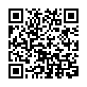 QR code for Pauk Sa listing