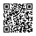QR code for Pauk Sa [U] listing