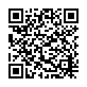 QR code for Pauk Sa[U] listing