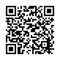 QR code for Paukkan listing