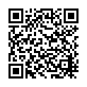 QR code for Paul Mitchell listing