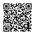 QR code for Paung Long listing