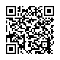 QR code for Paw City-Dog Spa & Board listing