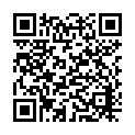 QR code for Paw Lwin listing