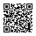 QR code for Paw Oo listing