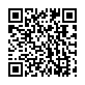 QR code for Paw Pin Oo listing