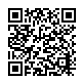 QR code for Paw Sann listing