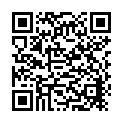 QR code for PAY Here [ABC-2C2P Co.,Ltd.] listing
