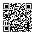 QR code for Pay Phoo Hlwar listing
