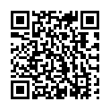 QR code for Payin listing