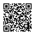 QR code for Payin listing