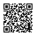 QR code for Payin Yaung listing