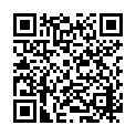 QR code for Pazundaung B.E.M.S [3] listing