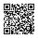 QR code for Pazundaung B.E.P.S [4] listing