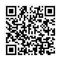 QR code for Pazundaung Police Station listing