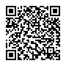 QR code for Pazundaung Township Auditor Office listing