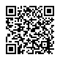 QR code for PC Land listing