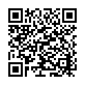 QR code for PC Link Computer listing