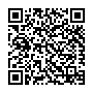 QR code for PCL Phee Central Logistics listing