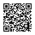 QR code for Pe Nyunt listing