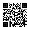 QR code for Pe Thu Lay listing