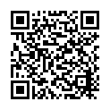 QR code for Peace Co.,Ltd. listing