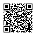 QR code for Peace Co.,Ltd. listing