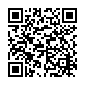 QR code for Peace listing