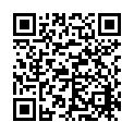 QR code for Peace listing