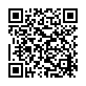QR code for Peace listing