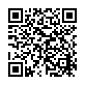 QR code for Peace listing