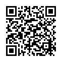 QR code for Peace listing
