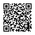 QR code for Peace listing