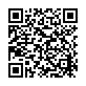 QR code for Peace listing