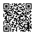 QR code for Peace listing