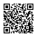 QR code for Peace Light listing